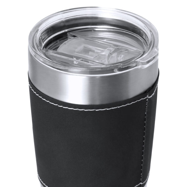 Vaso Térmico Zuncex - Imagen 3