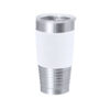 Vaso Térmico Zuncex - Imagen 5
