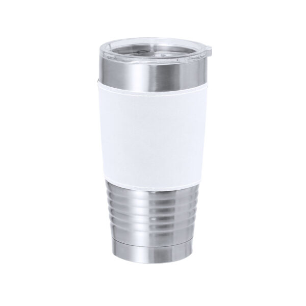 Vaso Térmico Zuncex - Imagen 5