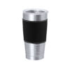 Vaso Térmico Zuncex - Imagen 6