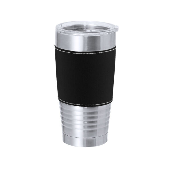 Vaso Térmico Zuncex - Imagen 6