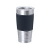 Vaso Térmico Zuncex - Imagen 7