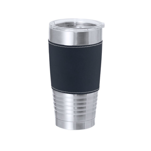 Vaso Térmico Zuncex - Imagen 7