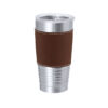 Vaso Térmico Zuncex - Imagen 8