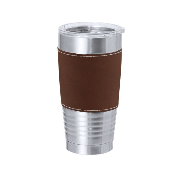 Vaso Térmico Zuncex - Imagen 8