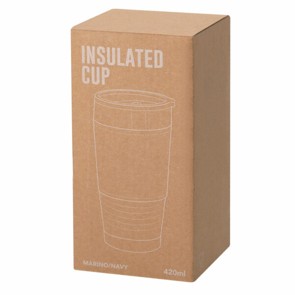 Vaso Térmico Zuncex - Imagen 10
