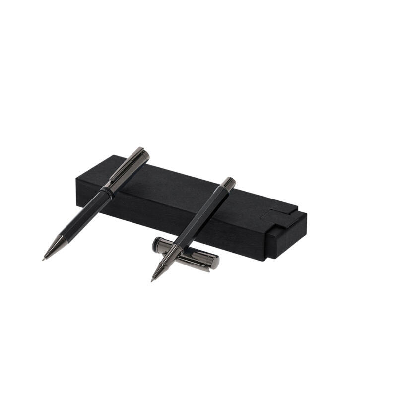 Set Licken - Imagen 5