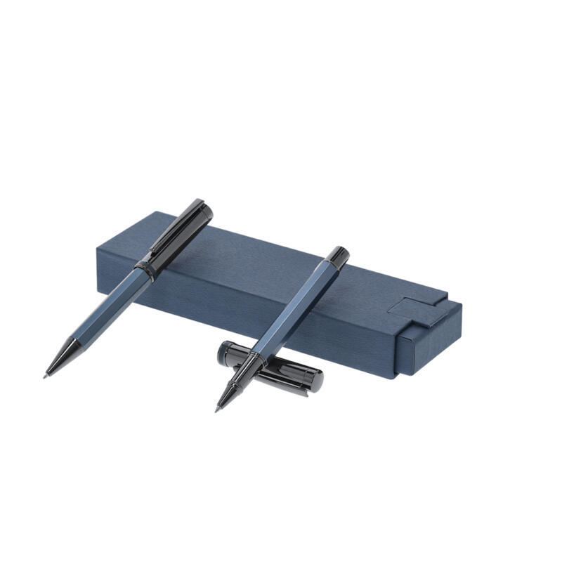 Set Licken - Imagen 6