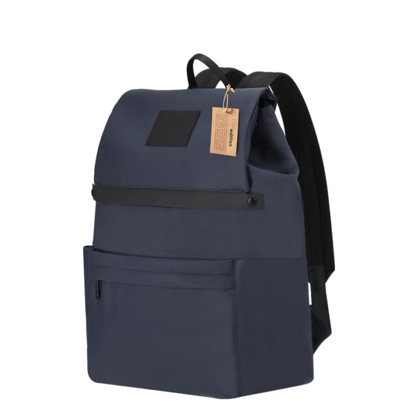 Mochila Salkey - Imagen 4