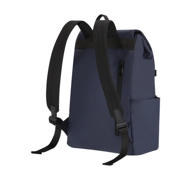 Mochila Salkey - Imagen 5
