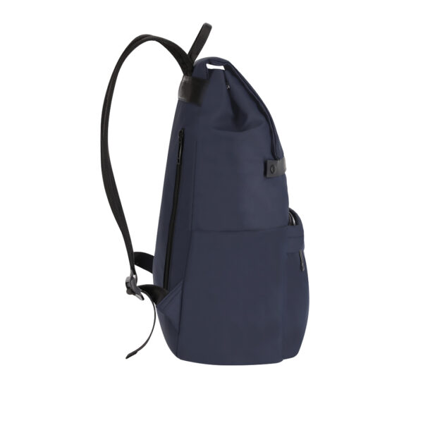 Mochila Salkey - Imagen 6