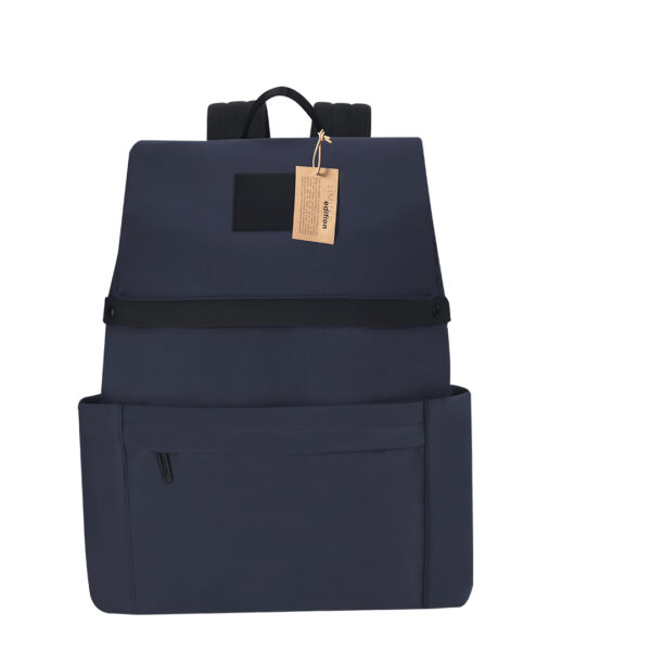 Mochila Salkey - Imagen 2