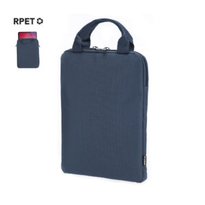 Funda Tablet Neizan