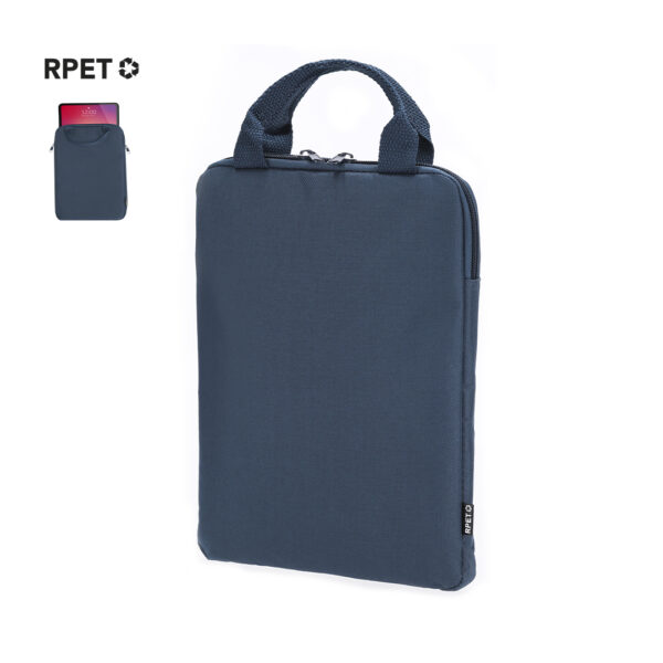 Funda Tablet Neizan