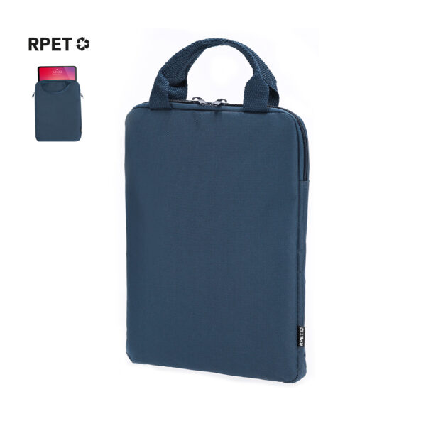 Funda Tablet Neizan - Imagen 2