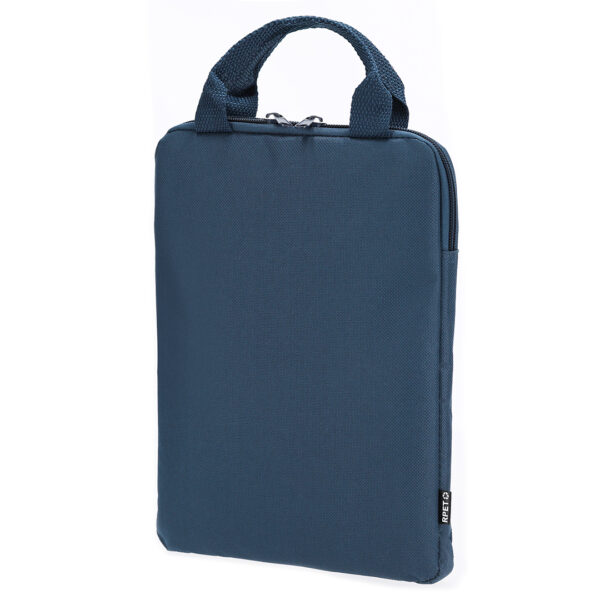 Funda Tablet Neizan - Imagen 7