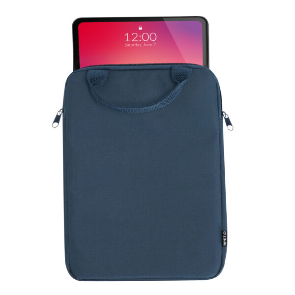 Funda Tablet Neizan - Imagen 6