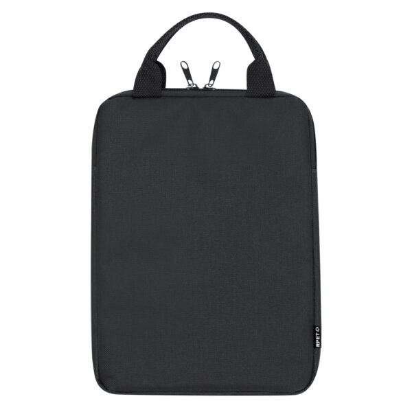 Funda Tablet Neizan - Imagen 3