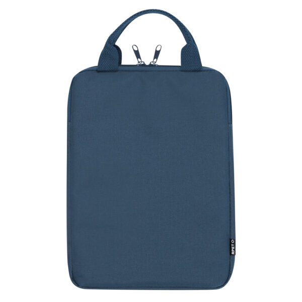 Funda Tablet Neizan - Imagen 4