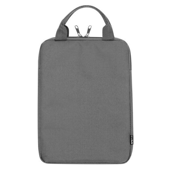 Funda Tablet Neizan - Imagen 5