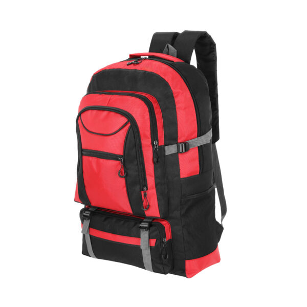 Mochila Platony - Imagen 6
