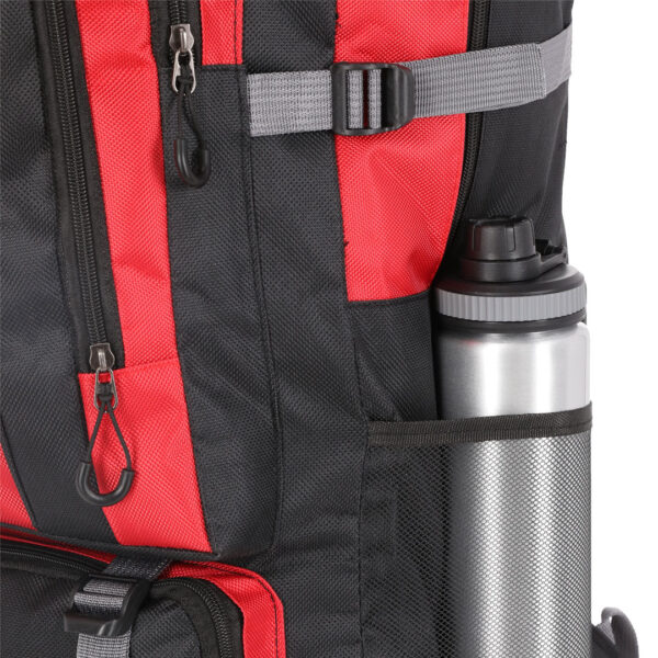 Mochila Platony - Imagen 7