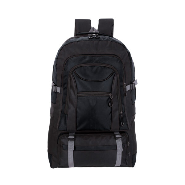 Mochila Platony - Imagen 2