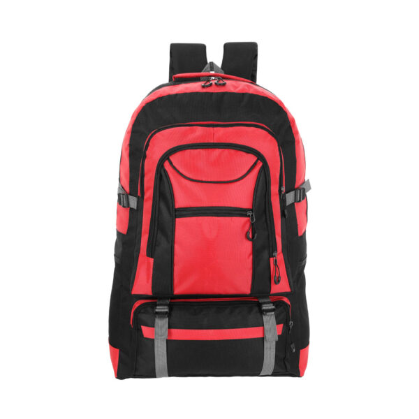 Mochila Platony - Imagen 3