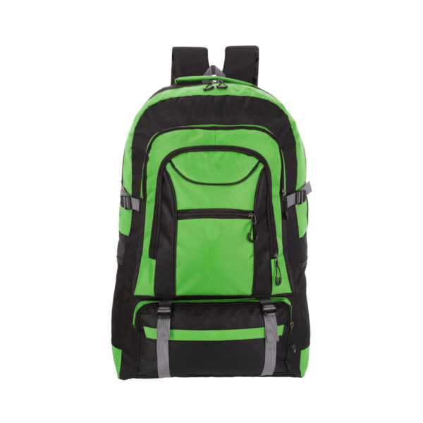 Mochila Platony - Imagen 5