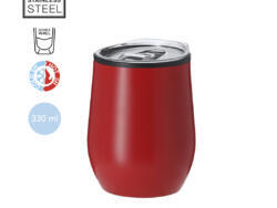 Vaso Térmico Hanley