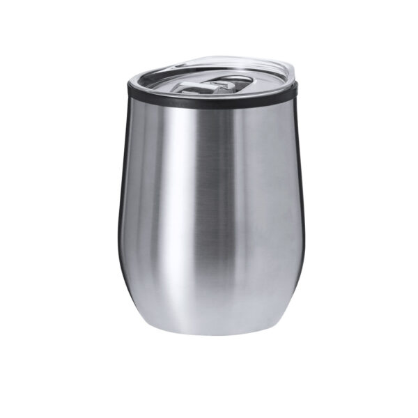 Vaso Térmico Hanley - Imagen 8