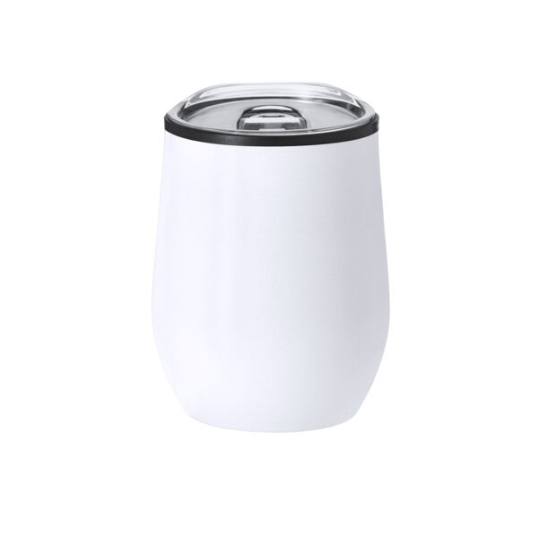 Vaso Térmico Hanley - Imagen 2