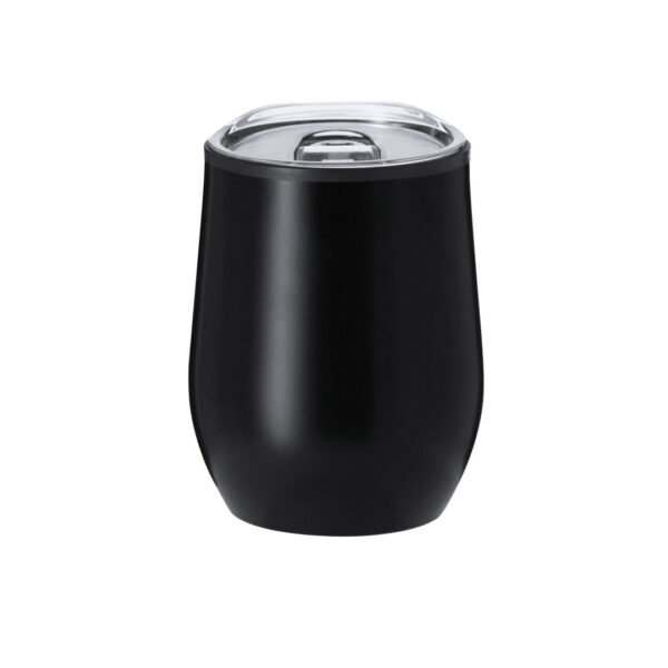 Vaso Térmico Hanley - Imagen 3