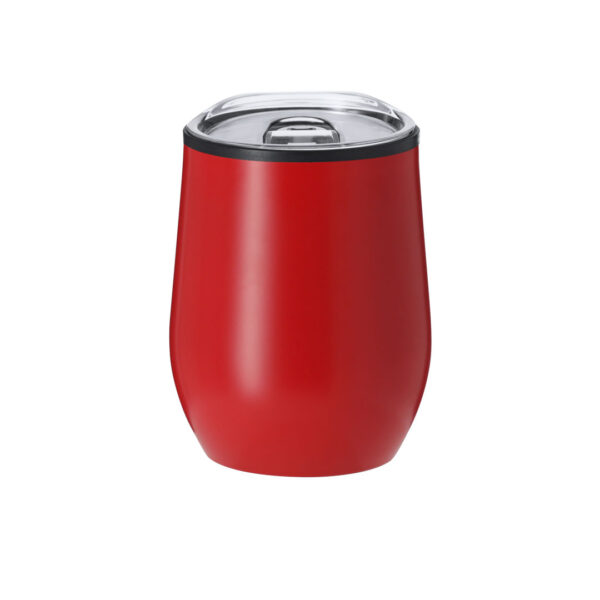Vaso Térmico Hanley - Imagen 4