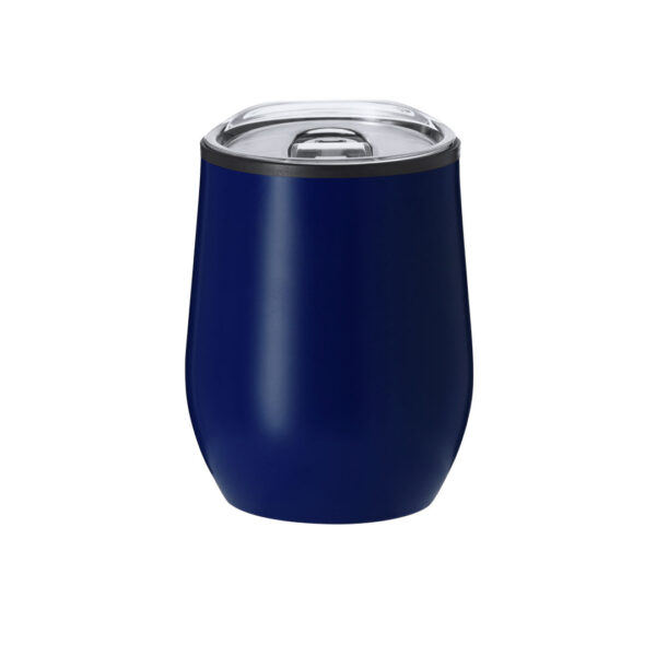Vaso Térmico Hanley - Imagen 5