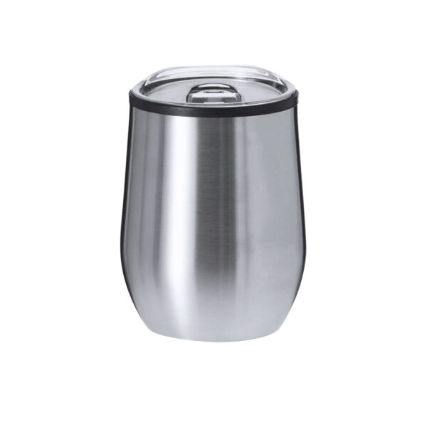 Vaso Térmico Hanley - Imagen 6