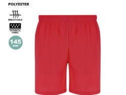 Pantalón Niño Rudig