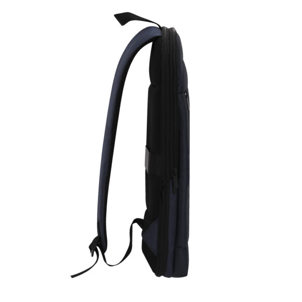Mochila Skrapex - Imagen 2