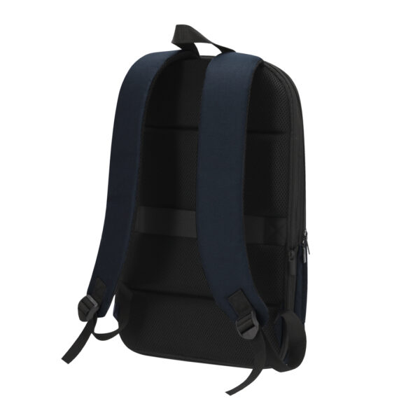Mochila Skrapex - Imagen 3