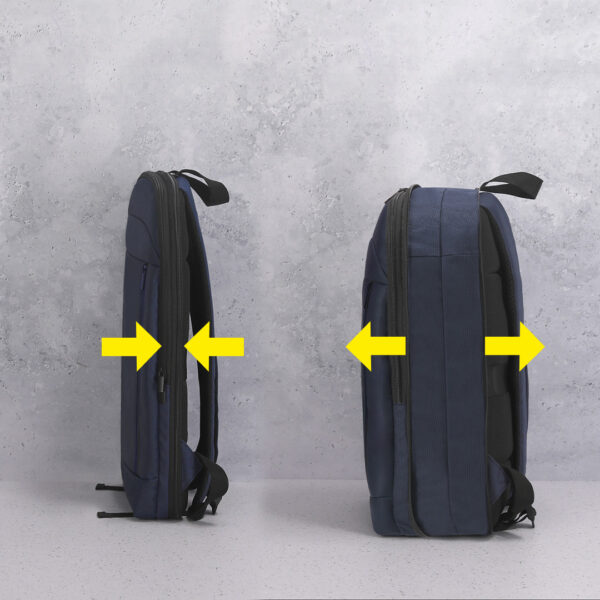 Mochila Skrapex - Imagen 6