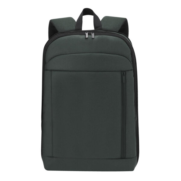 Mochila Skrapex - Imagen 9