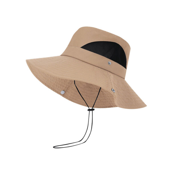 Gorro Tierney - Imagen 4