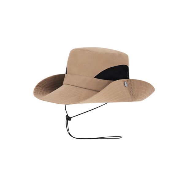 Gorro Tierney - Imagen 5