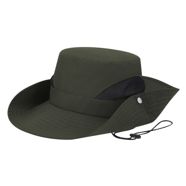 Gorro Tierney - Imagen 6