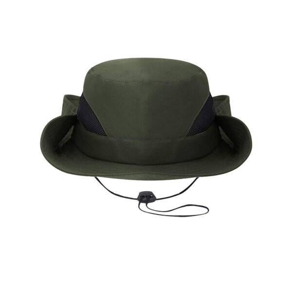 Gorro Tierney - Imagen 2