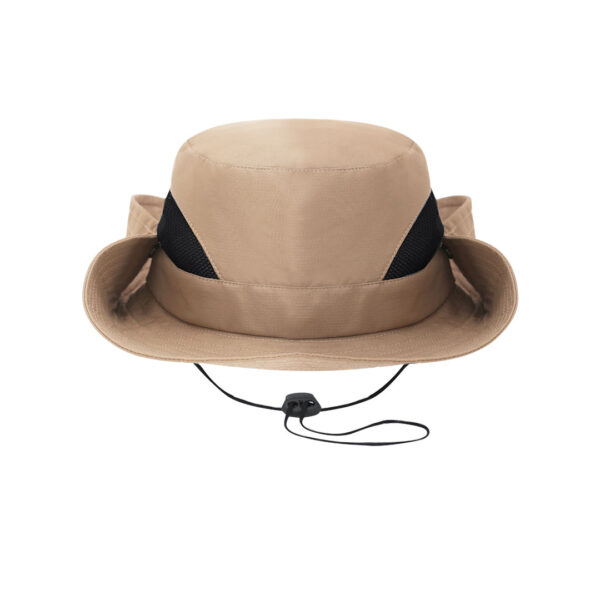 Gorro Tierney - Imagen 3