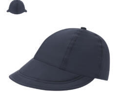 Gorra Yilmur