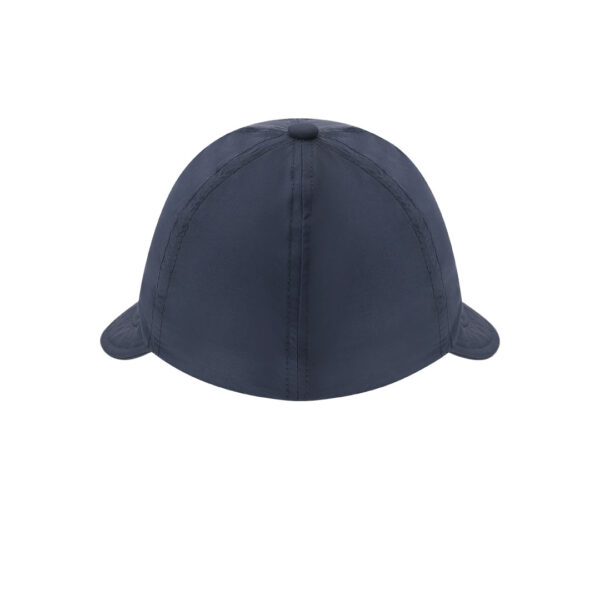 Gorra Yilmur - Imagen 5