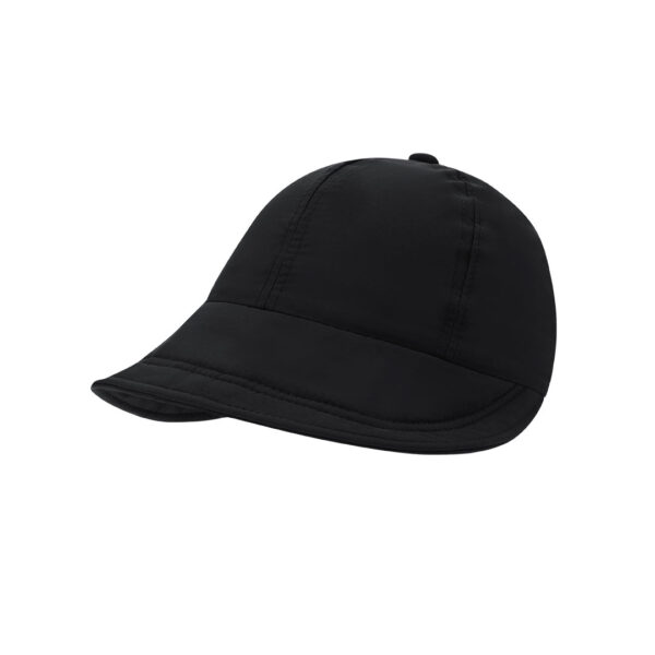 Gorra Yilmur - Imagen 2