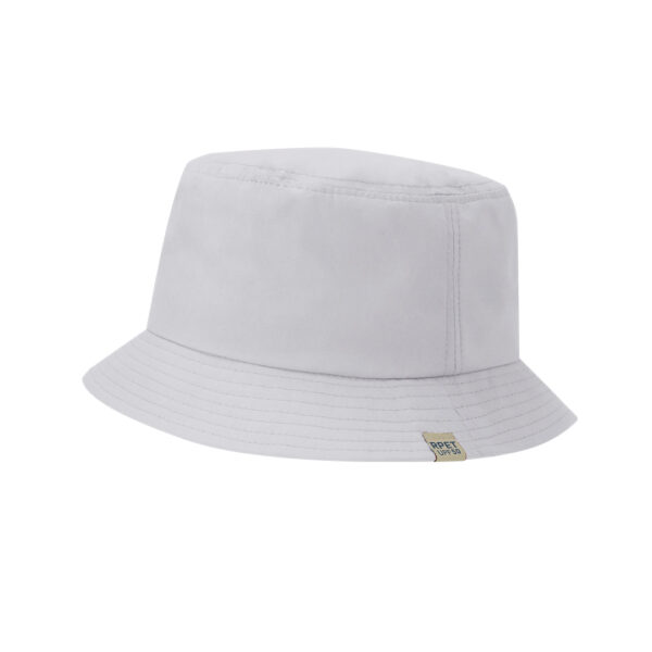 Gorro Zalay - Imagen 3